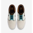 thumbnail image 4 of N I-K-E SB Zoom Janoski OG QS Phantom Chlorine Blue Black Bright Ceram FZ1234-001, 4 of 6