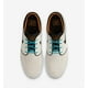 thumbnail image 4 of N I-K-E SB Zoom Janoski OG QS Phantom Chlorine Blue Black Bright Ceram FZ1234-001, 4 of 6