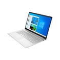 thumbnail image 3 of Laptop 17.3", 8GB, 1TB, Core i7, Gráficos Intel Iris Xe, Win10H HP Reacondicionado, 3 of 4