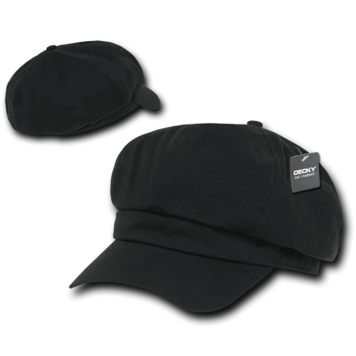 Apple Jack Hat - Walmart.com