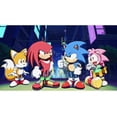 thumbnail image 4 of Sonic Origins Plus - Nintendo Switch, 4 of 8