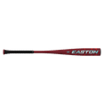 thumbnail image 3 of Easton Quantum (2 5/8" Barrel) BBCOR Baseball Bat | 32" | -3, 3 of 4