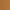 Brown, variant on Agnes Orinda Women's Plus Size Corduroy Skirts Elastic Waist Button Down Fall Winter Short Mini Skirt with Pockets 2X Brown