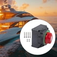 thumbnail image 6 of Dickly Battery Switch Accessories Battery Disconnect Master for RV Yacht Truck, 6 of 9