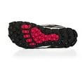 thumbnail image 4 of Altra Men's Footwear Lone Peak 3.0 Trail Running Shoe, 4 of 5