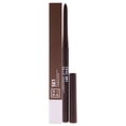 thumbnail image 1 of Lápiz de cejas automático 24H 3Ina Cold Brown 0,011 oz, 1 of 2