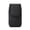 XXL, variant on Large Capacity Bag Cell Phone Pouch with Belt Loop Phone Cases Cover Men Waist Bag Phone Protectors