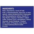 thumbnail image 2 of Just For Men Hair Color, H-40 Medium Dark-Brown, 1 Each, 4 Pack, 2 of 5