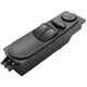 thumbnail image 1 of for Mercedes Benz W639 Vito 2003-2015 Car Power Window Control Switch, 1 of 5