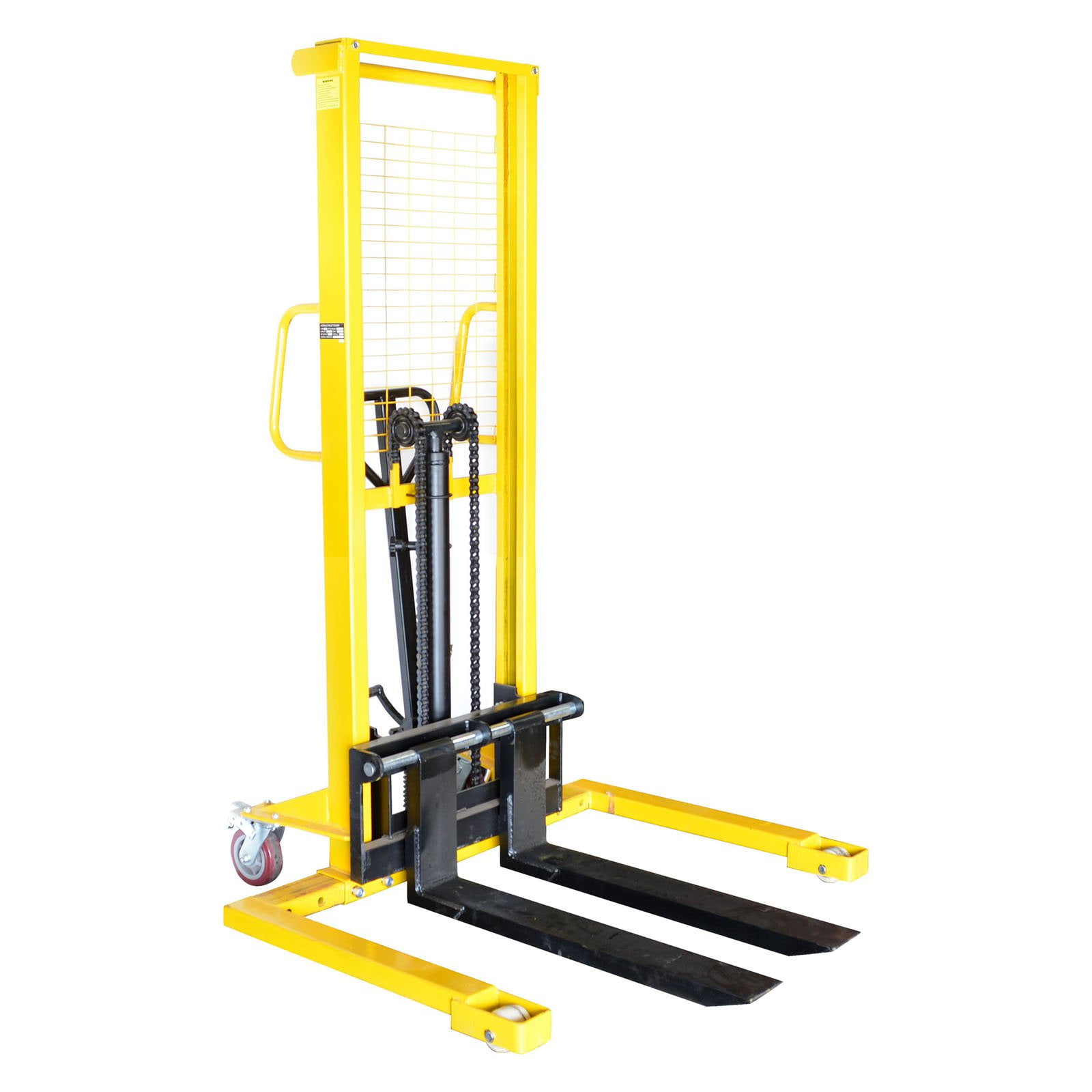 ProSeries All Purpose Hudraulic Lift