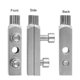 thumbnail image 3 of Herramientas Roscado Extractor Alambre Roto Extracto Tornillo Desmontaje, 3 of 9