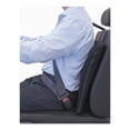 thumbnail image 4 of Deluxe Seat/Back Cushion with Memory Foam, 4 of 6