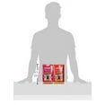 thumbnail image 4 of Turkish Black Tea Duo by Caykur - Filiz  Caycicegi, 4 of 4