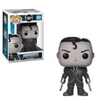 thumbnail image 1 of ¡Funko Pop! Películas: Ready Player One Sorrento, Negro,3.75 pulgadas Funko POP, 1 of 2