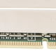 thumbnail image 4 of 5G Network Module DW5930E T99W175 Plug and Play PCI Express M.2 5G Wireless Network Module for Dell Laptop, 4 of 4
