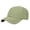 Army Green, variant on Kids Quickly-Dry Baseball Cap with Mesh Panels for Summer Active Play Breathable Comfort Fit Adjustable Hat