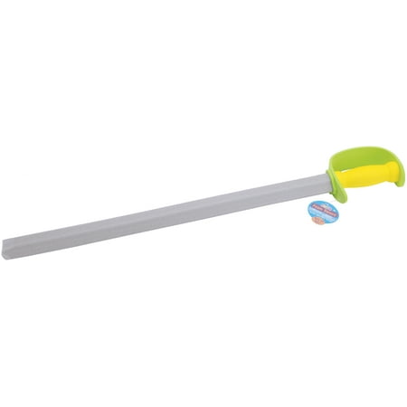 Foam Sword 29