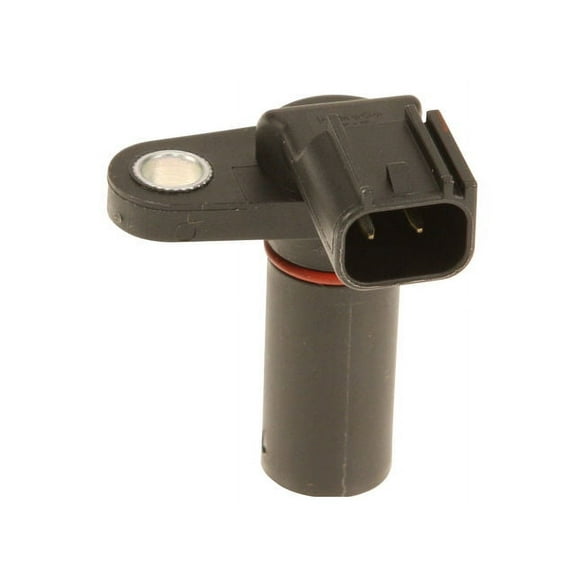 Camshaft Position Sensor - Compatible with 2011 - 2017 Ford F-150 2012 2013 2014 2015 2016