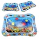 thumbnail image 5 of Esterilla de agua para bebés Esterillas de juego rellenas de agua para bebés, 5 of 8