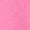 Light Pink, variant on [FAUX Patchwork] USA American Flag Shirt, 4th Of July Shirt, Independence Day Shirt, 305 Years Shirt, Print Only-Not a Patch