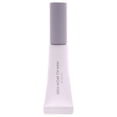 thumbnail image 2 of Gel para cejas Rom&nd Han All Brow Fixer, 9 ml, para mujer, 2 of 3