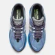 thumbnail image 3 of New Balance 1906R Action Bronson Medusa Azul M1906RON Sizes 7.5 & 8 *In Hand*, 3 of 5