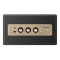 thumbnail image 2 of STEREN Bocina Bluetooth TWS Party Link RetroTune BOC-9000, 2 of 3