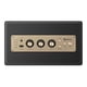 thumbnail image 2 of STEREN Bocina Bluetooth TWS Party Link RetroTune BOC-9000, 2 of 3