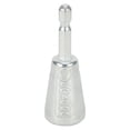 thumbnail image 1 of 1Pc Electrician Wire Twisting Tools 6Mm Hex Handle for Power Drill Drivers, 1 of 9
