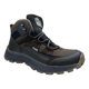 thumbnail image 3 of Botas Hiking Discovery Expedition 2570 Bronce Caballero, 3 of 5