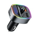 View all media