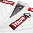 thumbnail image 3 of Venum Elite 2.0 BJJ Gi, 3 of 9