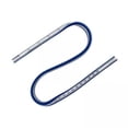 thumbnail image 1 of 2 Reglas Curvas Flexibles Para Gráficos De Pintura A Medida, 50 Cm, 1 of 8