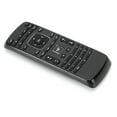 thumbnail image 3 of Télécommande TV, Télécommande Anti-Chute Parfaitement Compatible Anti-Rayures 433MHz pour M370SL pour E500i-A0 pour E320VT, 3 of 8