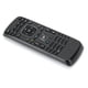 thumbnail image 3 of Controlador De TV, Control Remoto Antirrayas 433 MHz Preprogramado Para E370VP Para E500i-A0 Para M370SL, 3 of 7