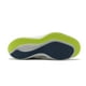thumbnail image 3 of Tenis Pirma Talla 24 blanco, 3 of 4
