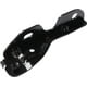 thumbnail image 4 of Hood Hinge Driver Side Lower For 15-20 Chevrolet Tahoe Suburban | Cadillac, 4 of 9