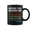 Black, variant on Before You Bother Me Tech Support Computer It Guy Coffee Mugs