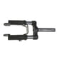 thumbnail image 4 of Soidarity Suspensión de horquilla delantera para patinete eléctrico, amortiguador, fijación de mantenimiento extraíble, piezas de repuesto Patinetes eléctricos, 4 of 6