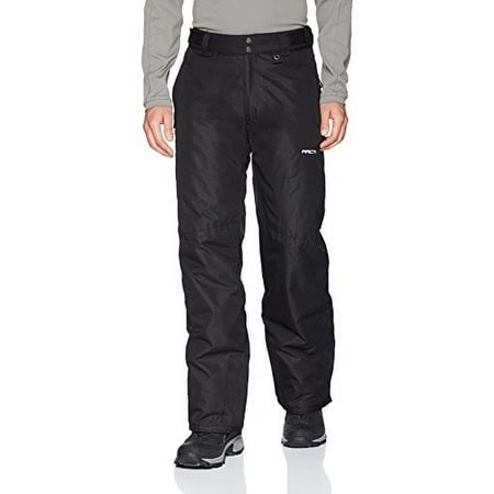 https://i5.walmartimages.com/asr/b3289a24-379f-4230-ba7e-3104fe7cff3a.2e1f6c04d225596f9b67a7ea1af10d3a.jpeg?odnHeight=450&odnWidth=450&odnBg=ffffff