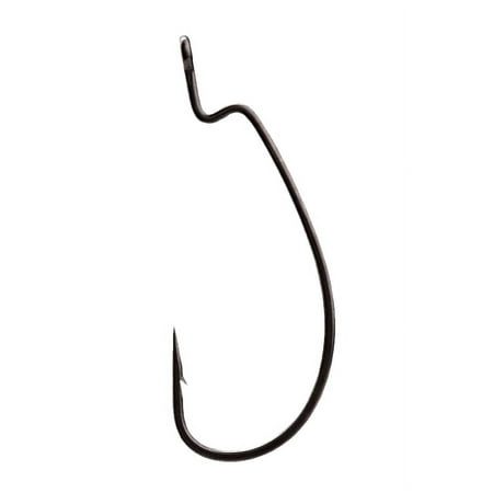 UPC: 6970595282348 | BKK Hooks Titanrider Size 5/0# 3 Pack