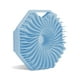 thumbnail image 1 of Body Scrubber Scrubber Scrubber Scrub, 1 of 7