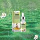 thumbnail image 3 of South Moon Nail Repair Essence Repair Nail Care Hand And Foot Nail Nourishing Soft Nail Care, 3 of 4