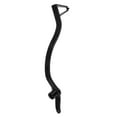 thumbnail image 1 of Palanca de freno universal para motocicleta Dirt Bike, 50-160 cc, freno trasero, accesorio compatible con CRF70, 1 of 8