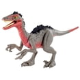 thumbnail image 2 of Dinosaurio Jurassic World Troodon Dinos al Ataque 4 Pulgadas, 2 of 3