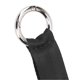 thumbnail image 3 of Walker Hooks Clips Round Hooks Clips Organizer Hanger for Crutches Wheelchair Shopping Cart, 3 of 5