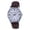Silver, variant on Silver Dial Stainless Steel Analog Quartz MTP-V005L-7B5 MTPV005L-7 Men's Watch