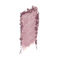 thumbnail image 2 of Nars Hardwired Eyeshadow EarthShine 0.04oz/1.1g New With Box, 2 of 2