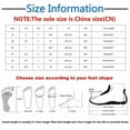 thumbnail image 4 of Non- Kitchen Work Clogs for Men and Women Chef Restaurant Footwear, 4 of 9