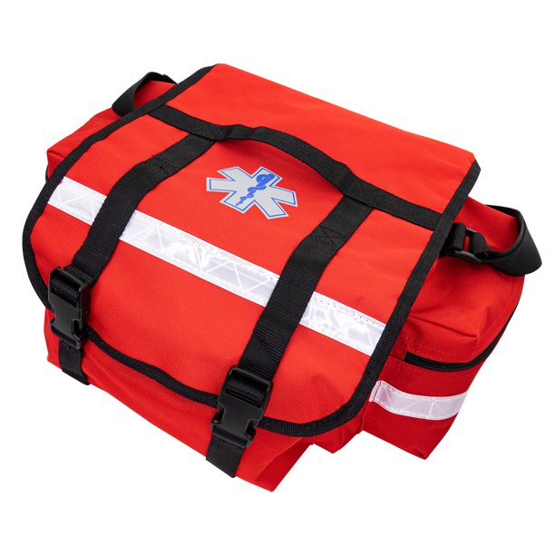 LINE2design EMS EMT Firefighter Paramedic First Responder First Aid ...